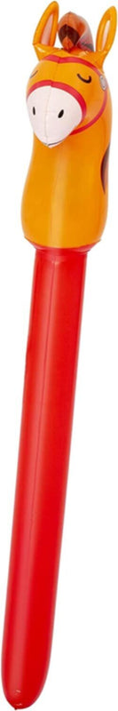 BESTWAY | Wild West Play Center 8'8