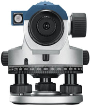 BOSCH | Professional Optical Level | GOL 26 D