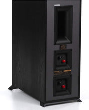 KLIPSCH | Dolby Atmos Floorstanding Speaker BLK/GNM - Single | R-625FA
