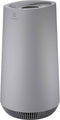 ELECTROLUX | Flow A4 Air Purifier with 4 Stage Filter for Rooms up to 53mÂ² | FA41-402GY