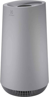 ELECTROLUX | Flow A4 Air Purifier with 4 Stage Filter for Rooms up to 53mÃ‚Â² | FA41-402GY