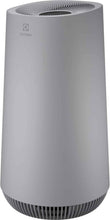 ELECTROLUX | Flow A4 Air Purifier with 4 Stage Filter for Rooms up to 53mÂ² | FA41-402GY