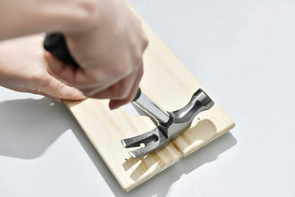 BLACK + DECKER | Hand Tool Kit 108Pcs | BMT108C