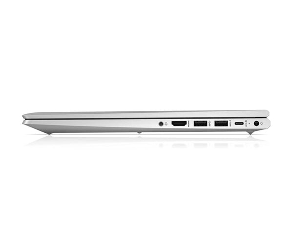 HP | ProBook 450 G8 15.6" FHD Laptop with Intel i7 -11GHZ 8GB Ram 512GB NVME SSD DOS
