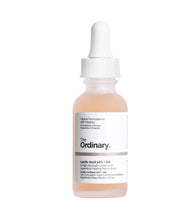 THE ORDINARY  | Lactic Acid 10% + HA - 30ml | BC0373