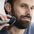 PHILIPS | Beard Trimmer Closed Box Series 9000 | BT9810/13