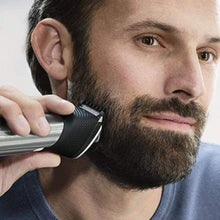 PHILIPS | Beard Trimmer Closed Box Series 9000 | BT9810/13