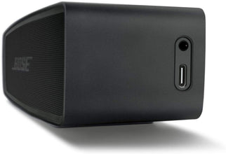 BOSE | SoundLink Mini II Special Edition Speaker | 835799-0100
