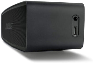 BOSE | SoundLink Mini II Special Edition Speaker | 835799-0100