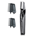 PANASONIC | 3-in-1 Electric Body Groomer Wet/Dry | ER GK 60