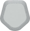 SONY | XE200 X-Series Portable Wireless Bluetooth Speaker Grey | SRS-XE200/GREY