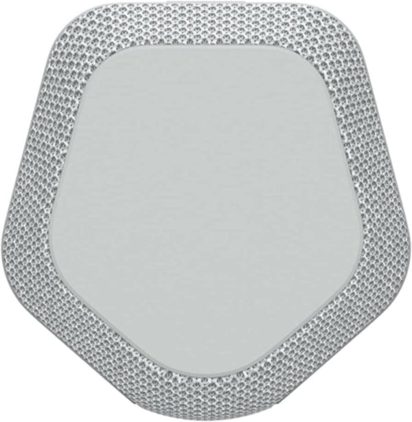 SONY | XE200 X-Series Portable Wireless Bluetooth Speaker Grey | SRS-XE200/GREY
