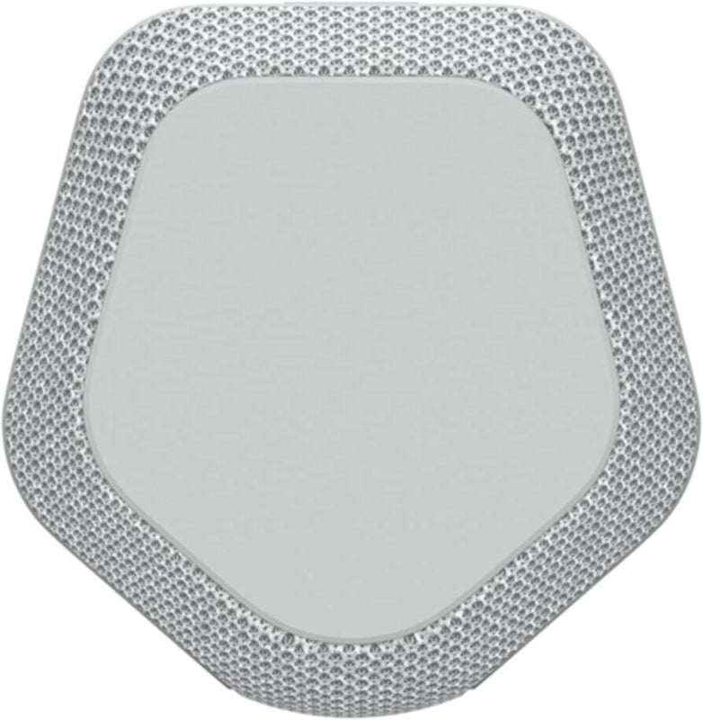 SONY | XE200 X-Series Portable Wireless Bluetooth Speaker Grey | SRS-XE200/GREY