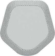 SONY | XE200 X-Series Portable Wireless Bluetooth Speaker Grey | SRS-XE200/GREY