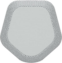SONY | XE200 X-Series Portable Wireless Bluetooth Speaker Grey | SRS-XE200/GREY