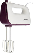 PHILIPS | Viva Collection Hand Mixer 450W | HR3740/11