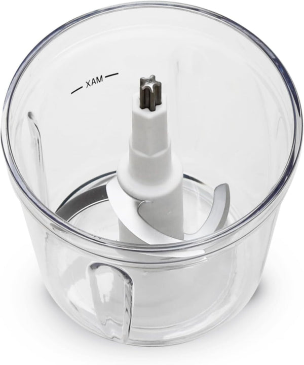 CLIKON | Electric Chopper Pc | CK2679