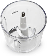 CLIKON | Electric Chopper Pc | CK2679