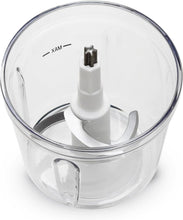 CLIKON | Electric Chopper Pc | CK2679