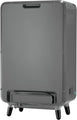 BISSELL | Air Purifier Black/Medium Grey | 30011