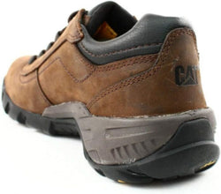 CATERPILLAR | Men's Terbium Composite-Toe Work Shoe