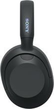 SONY | Power Sound Noise Cancelling Bluetooth Wireless Headphone Black | WH-ULT900N/BLACK