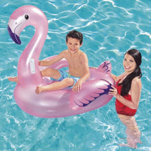 BESTWAY | Flamingo Pool Floats 50
