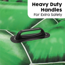 BESTWAY | Ride On Slide For Tidal Turtles 59x57-1.50mx1.45m | BES115TOY01814