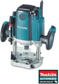 MAKITA | Plunge Router 12mm | RP1800