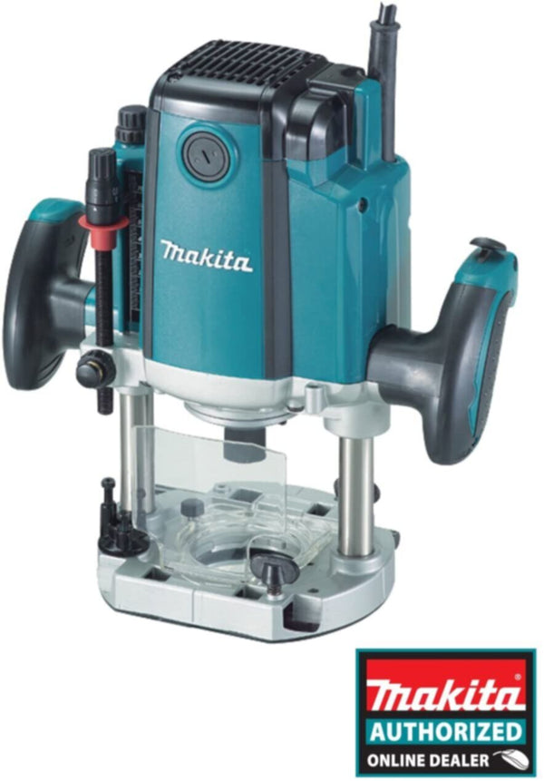 MAKITA | Plunge Router 12mm | RP1800