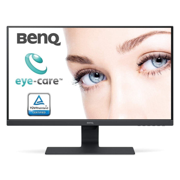 BENQ