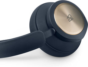 B&O | BEOPLAY PORTAL Elite Wireless Gaming Headset For PC & Play Station Navy | TE0182519