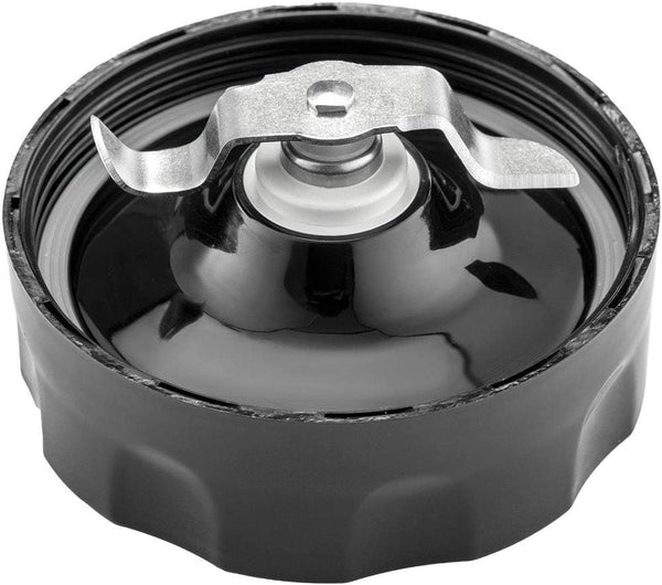 BLACK+DECKER | Blender With Grinder 400W | BX365J-B5
