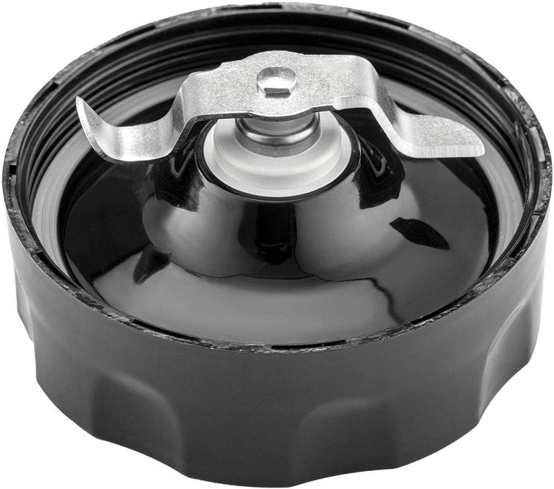 BLACK+DECKER | Blender With Grinder 400W | BX365J-B5