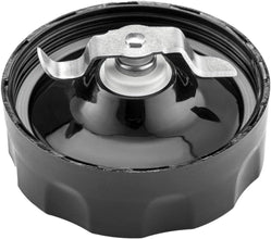 BLACK+DECKER | Blender With Grinder 400W | BX365J-B5