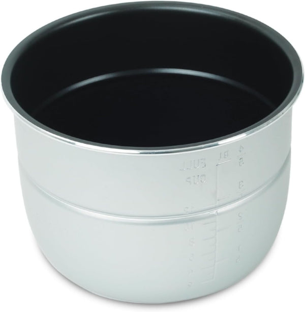 CLIKON | Electric Pressure Cooker 6L-1000W | CK2720