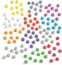 LEARNING RESOURCES UK| Numberblocks Numberblob Counters (3+ Years) | HM94490-UK