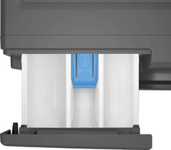 BEKO | Freestanding Washing Machine 9kg 1400RPM Spin Speed Front Load | WTV9734XS