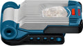 BOSCH | Professional Work Light Bare Tool | GLI VARILED