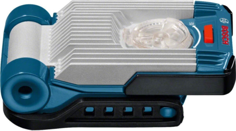 BOSCH | Professional Work Light Bare Tool | GLI VARILED