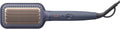PHILIPS | 5000 Heated Straghtening Brush Multicolored | BHH885/03