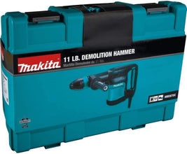 MAKITA | Demolition Hammer | HM-0870C