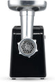 CLIKON | Meat Grinder 400W | CK2692