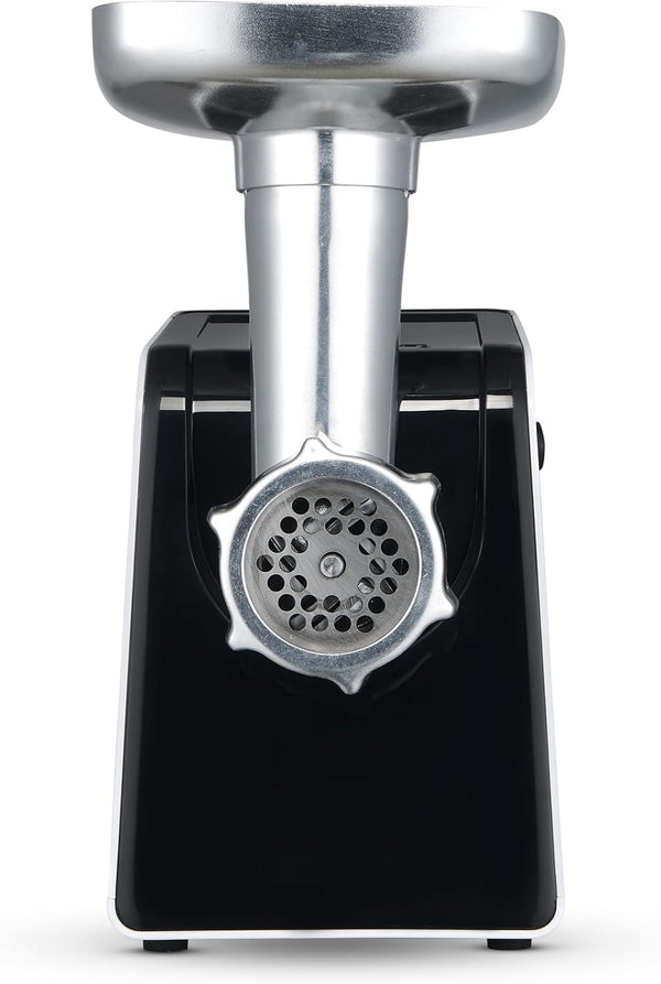 CLIKON | Meat Grinder 400W | CK2692