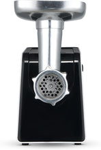 CLIKON | Meat Grinder 400W | CK2692