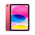 APPLE | Ipad 10TH Gen Wifi 64GB 10.9