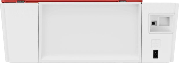 HP | Smart Tank Wireless All-in-One Printer | 519