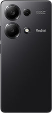 REDMI | Note 13 Pro 12GB RAM 512 Storage Ultra-clear 200MP camera with OIS 120Hz FHD AMOLED display  Immersive viewing with ultra-thin bezels 67W turbo charging