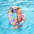BESTWAY | Disney Princess Swim Ring 22