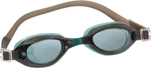 BESTWAY | Hydro-Pro ActiveWear Goggles Assorted | BES115TOY00194